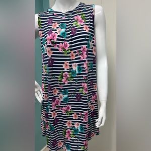 Womens Dress